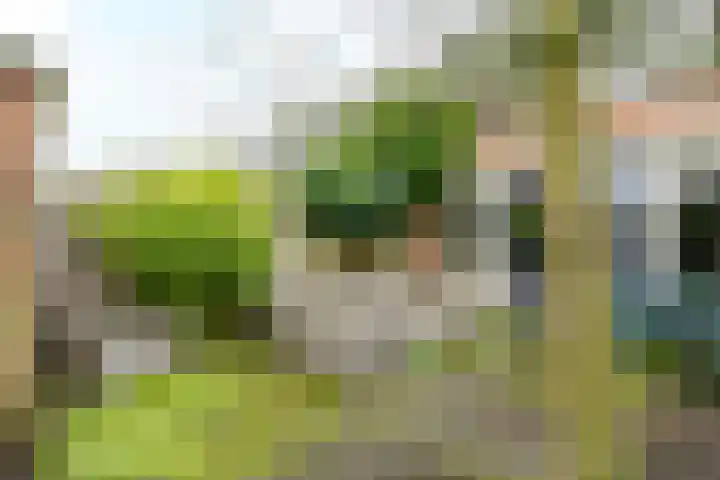 Hof van Leiden 47 Nootdorp thumbnail 27