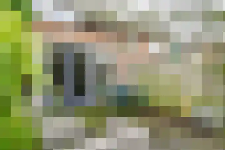 Hof van Leiden 47 Nootdorp thumbnail 28