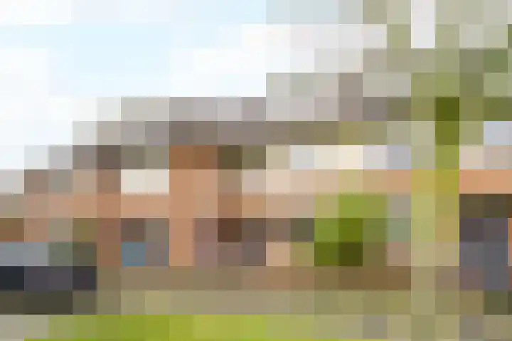 Hof van Leiden 47 Nootdorp thumbnail 30
