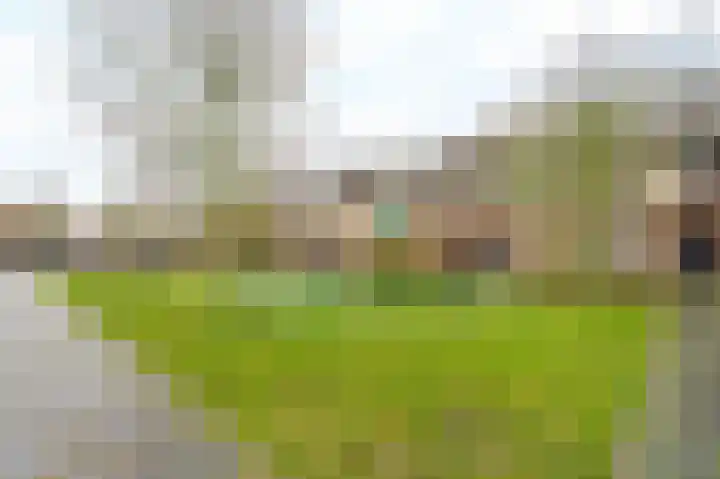Hof van Leiden 47 Nootdorp thumbnail 31