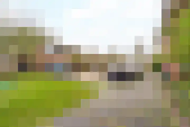 Hof van Leiden 47 Nootdorp thumbnail 32