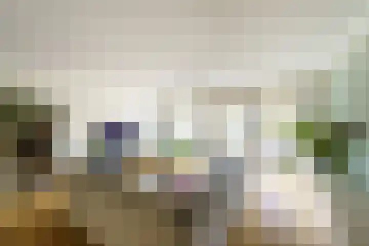 Hof van Leiden 47 Nootdorp thumbnail 4