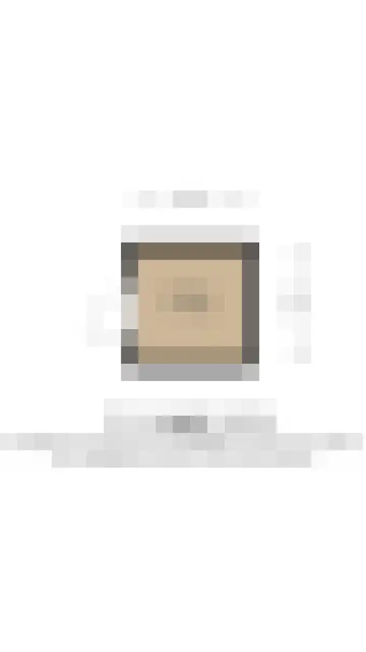 Hof van Leiden 47 Nootdorp thumbnail 41