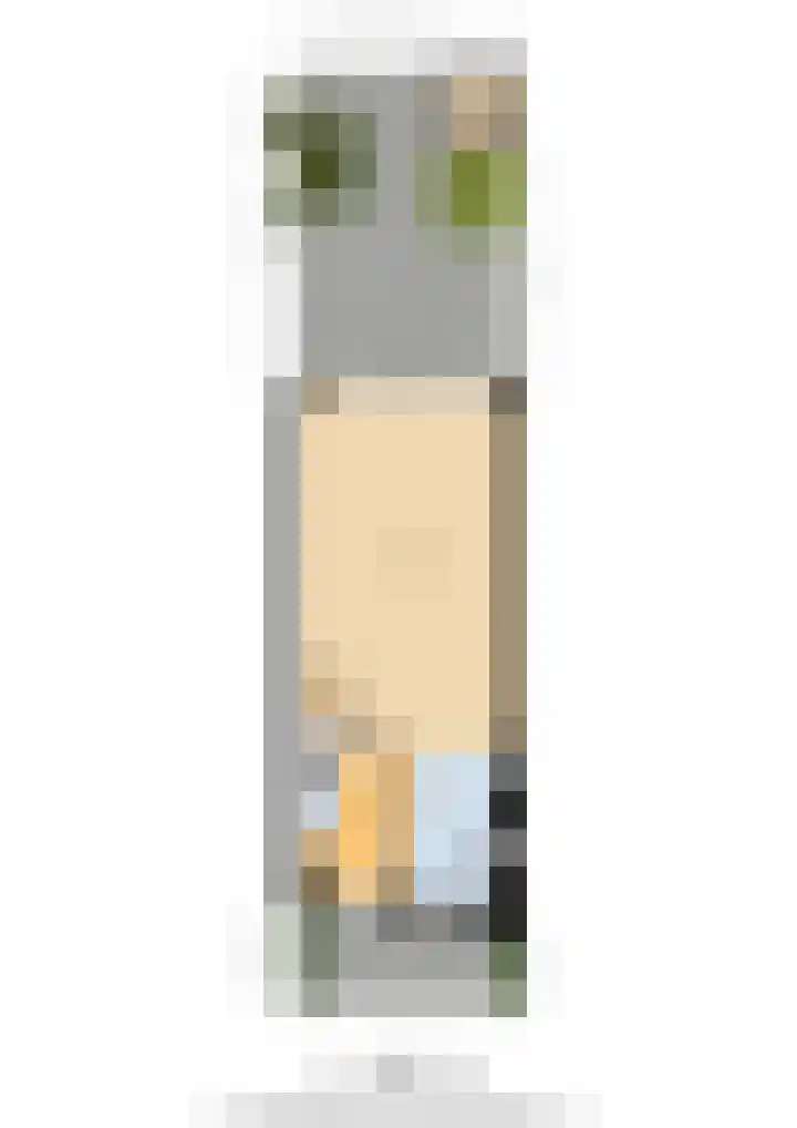 Hof van Leiden 47 Nootdorp thumbnail 42
