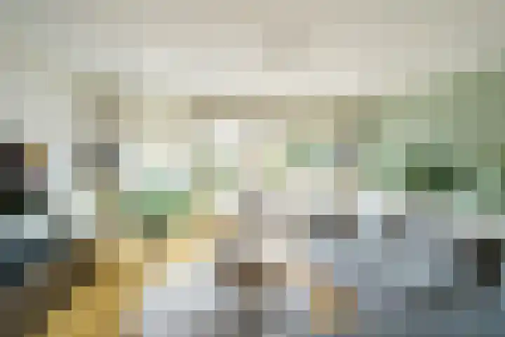 Hof van Leiden 47 Nootdorp thumbnail 7