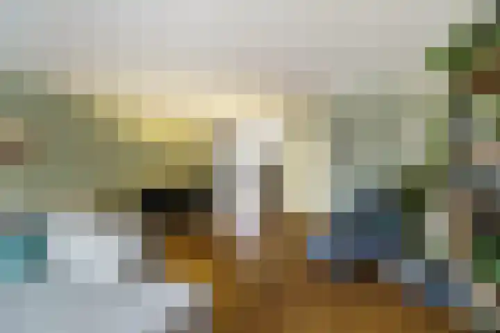 Hof van Leiden 47 Nootdorp thumbnail 8