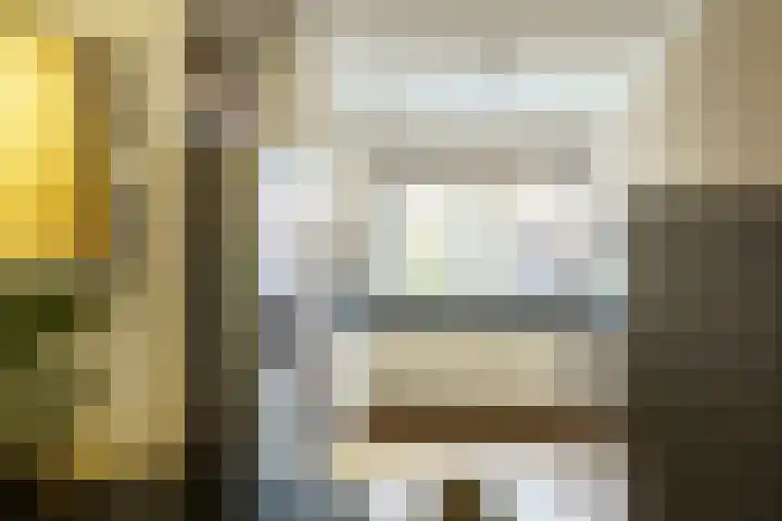 Hof van Leiden 47 Nootdorp thumbnail 9