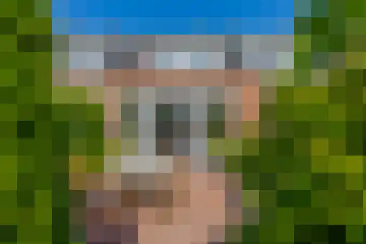 Hof van Leiden 48 Nootdorp thumbnail 12