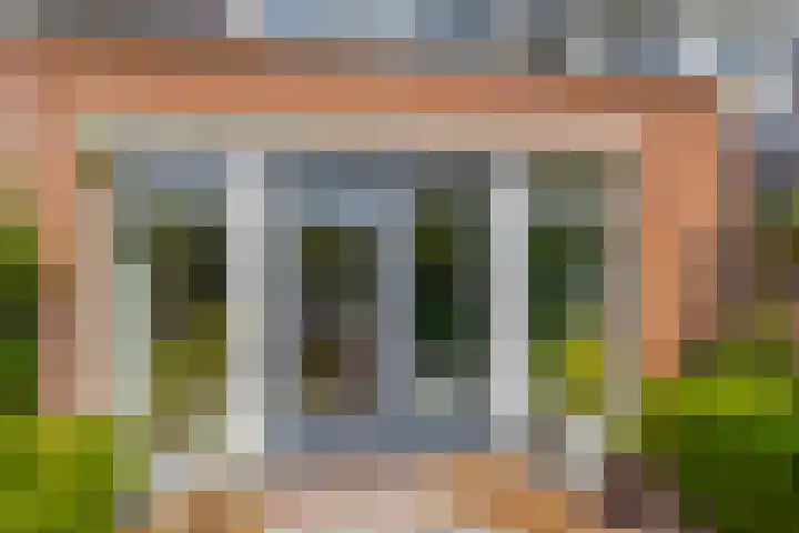 Hof van Leiden 48 Nootdorp thumbnail 13
