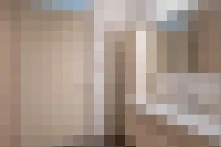 Hof van Leiden 48 Nootdorp thumbnail 22