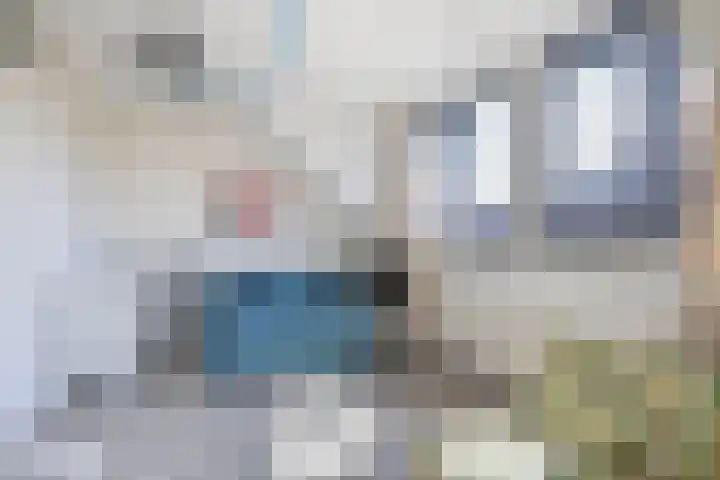 Hof van Leiden 48 Nootdorp thumbnail 24