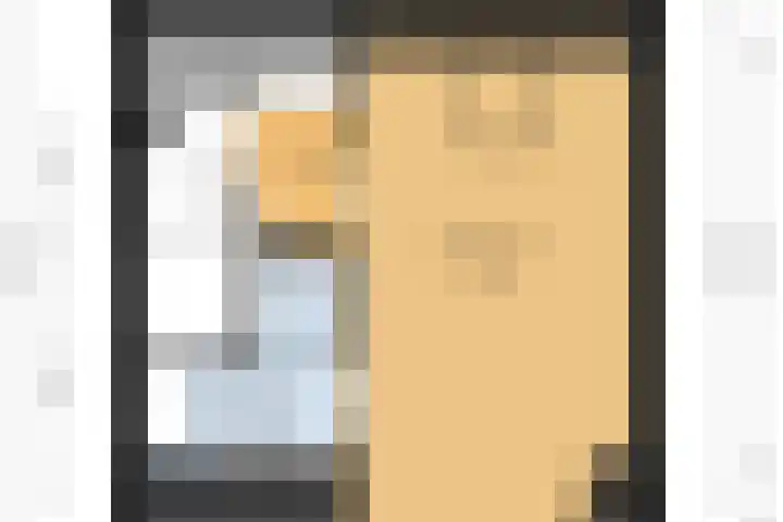 Hof van Leiden 48 Nootdorp thumbnail 37