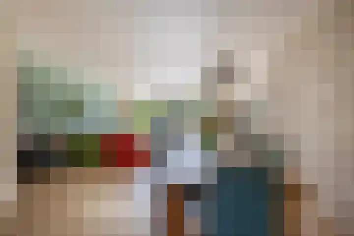 Hof van Leiden 48 Nootdorp thumbnail 4
