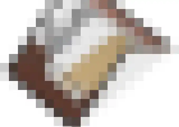 Hof van Leiden 48 Nootdorp thumbnail 43