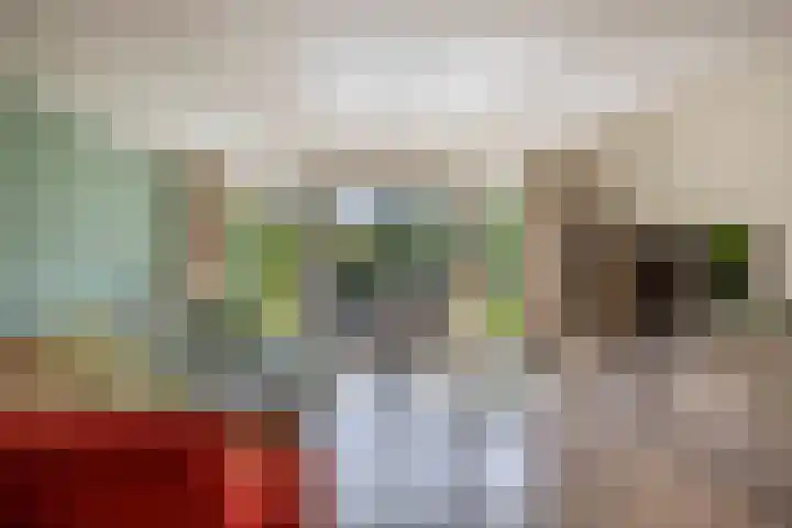 Hof van Leiden 48 Nootdorp thumbnail 5