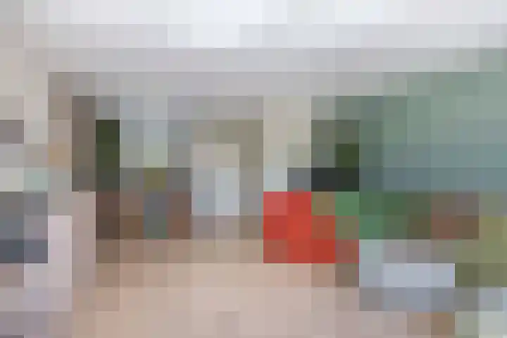 Hof van Leiden 48 Nootdorp thumbnail 6