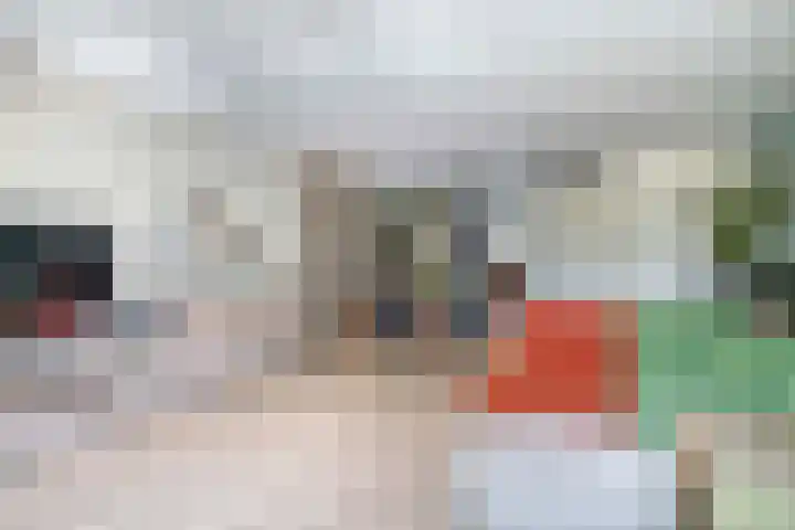 Hof van Leiden 48 Nootdorp thumbnail 7