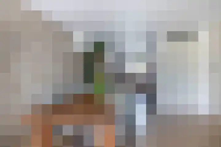 Hof van Leiden 48 Nootdorp thumbnail 8