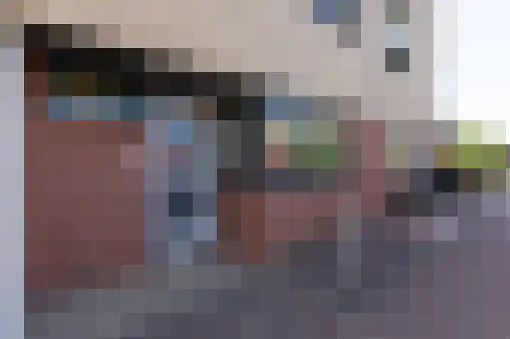 Hof van Londen 22 Doetinchem thumbnail 10