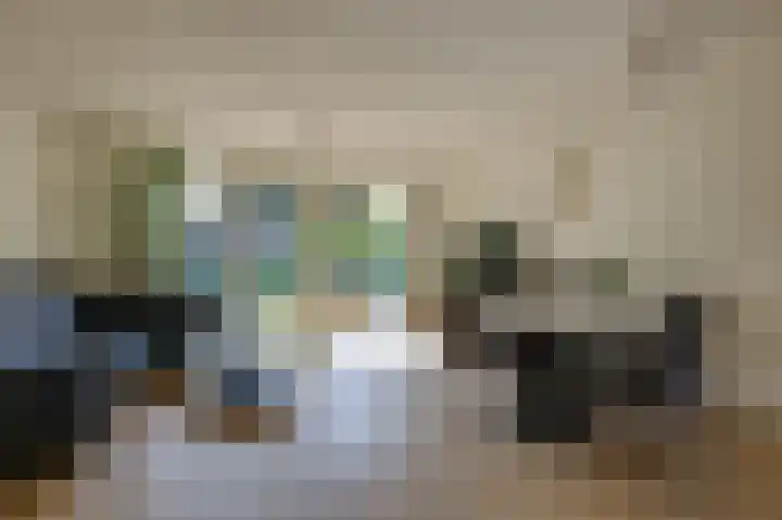 Hof van Londen 22 Doetinchem thumbnail 15