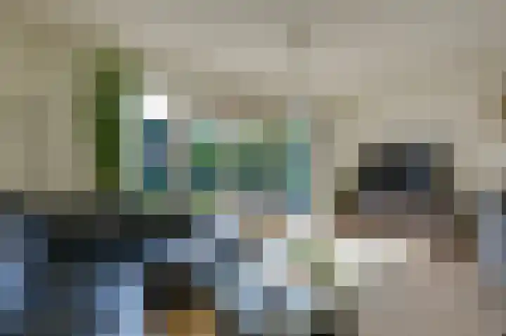 Hof van Londen 22 Doetinchem thumbnail 16