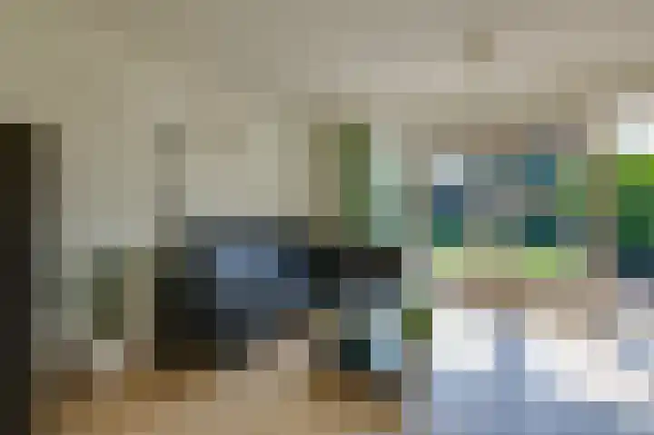 Hof van Londen 22 Doetinchem thumbnail 17