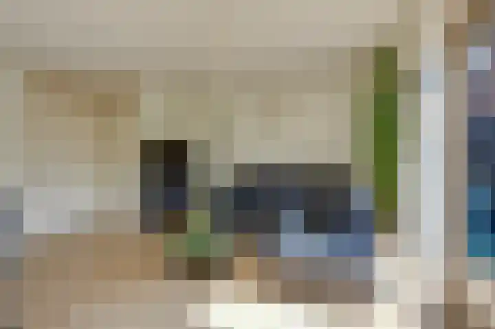 Hof van Londen 22 Doetinchem thumbnail 18