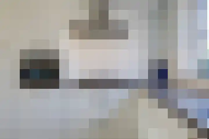 Hof van Londen 22 Doetinchem thumbnail 22