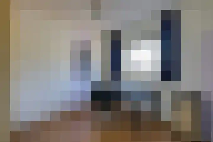 Hof van Londen 22 Doetinchem thumbnail 29