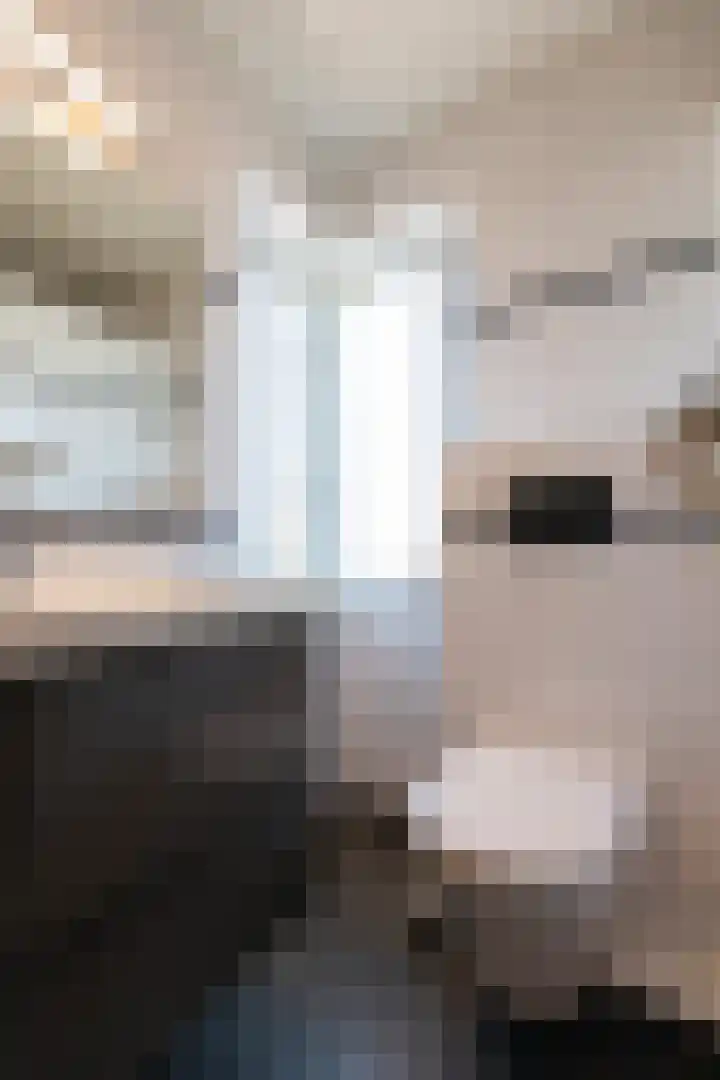 Hof van Londen 22 Doetinchem thumbnail 32
