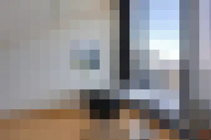 Hof van Londen 22 Doetinchem thumbnail 36