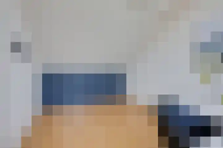 Hof van Londen 22 Doetinchem thumbnail 37