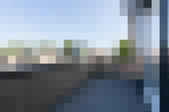 Hof van Londen 22 Doetinchem thumbnail 38