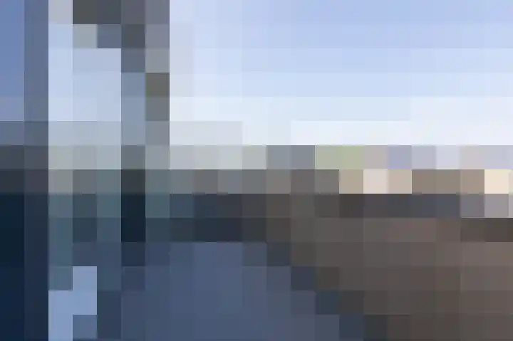 Hof van Londen 22 Doetinchem thumbnail 39