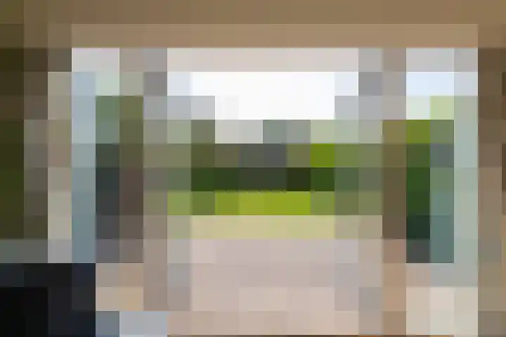 Hof van Londen 22 Doetinchem thumbnail 4