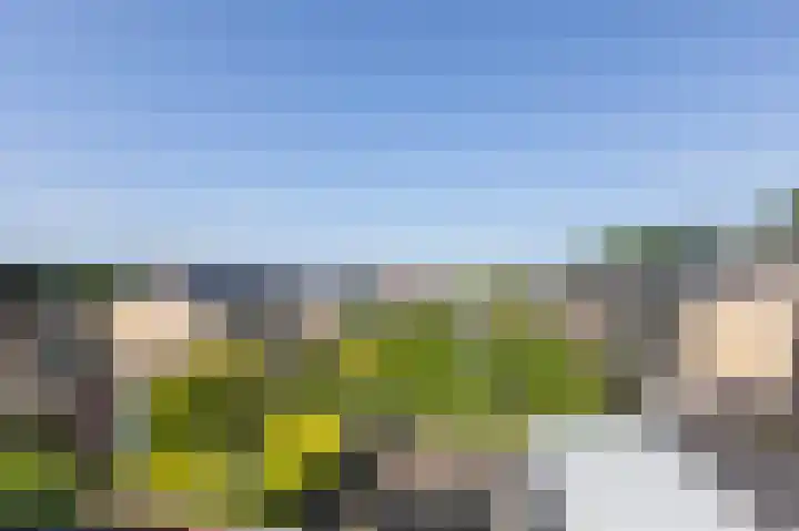 Hof van Londen 22 Doetinchem thumbnail 40