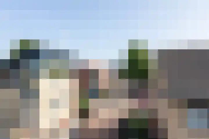 Hof van Londen 22 Doetinchem thumbnail 41