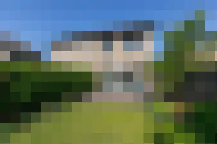 Hof van Londen 22 Doetinchem thumbnail 43