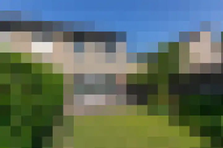 Hof van Londen 22 Doetinchem thumbnail 44