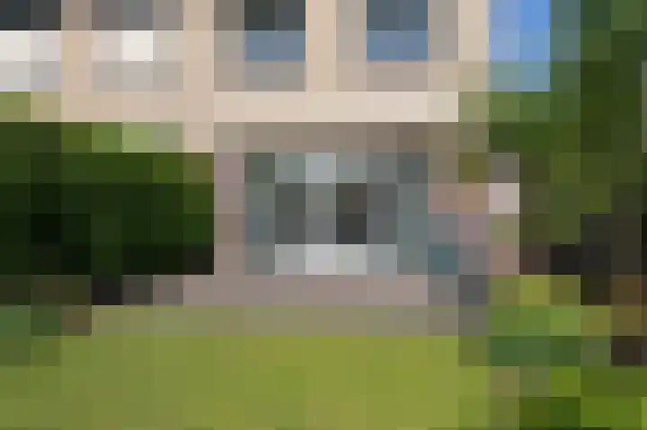Hof van Londen 22 Doetinchem thumbnail 45
