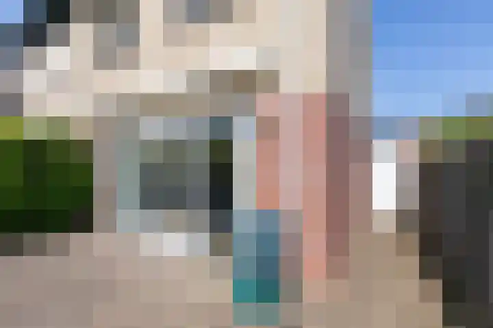 Hof van Londen 22 Doetinchem thumbnail 46