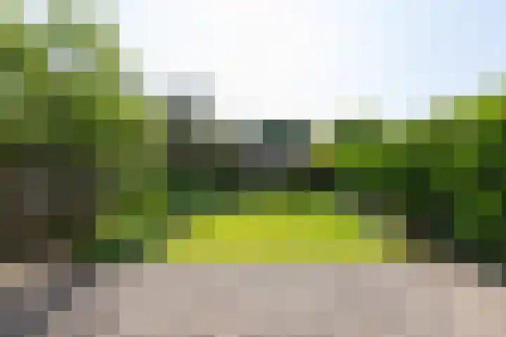 Hof van Londen 22 Doetinchem thumbnail 48