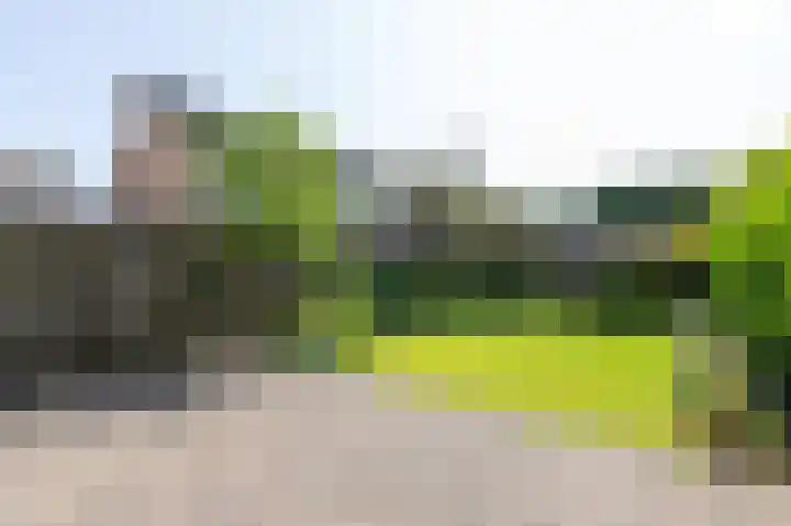 Hof van Londen 22 Doetinchem thumbnail 49