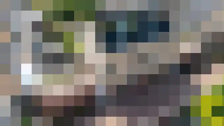 Hof van Londen 22 Doetinchem thumbnail 5