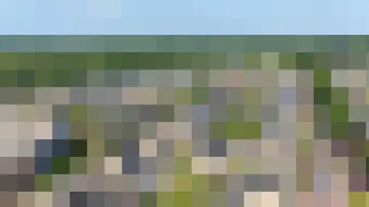 Hof van Londen 22 Doetinchem thumbnail 51