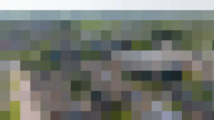 Hof van Londen 22 Doetinchem thumbnail 52