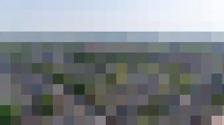 Hof van Londen 22 Doetinchem thumbnail 53