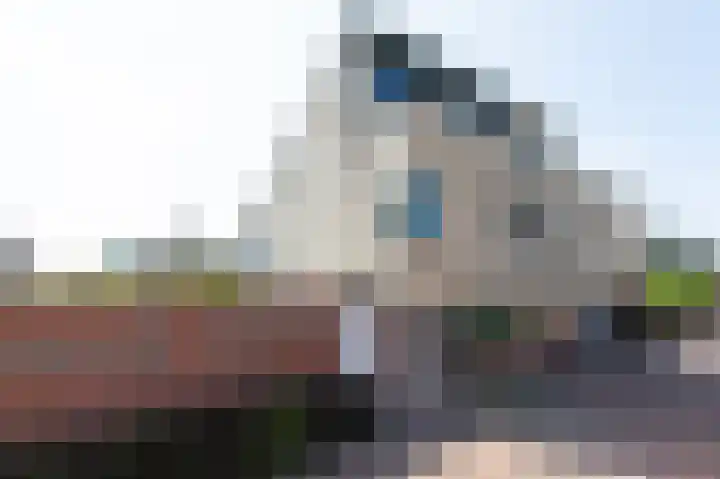 Hof van Londen 22 Doetinchem thumbnail 57