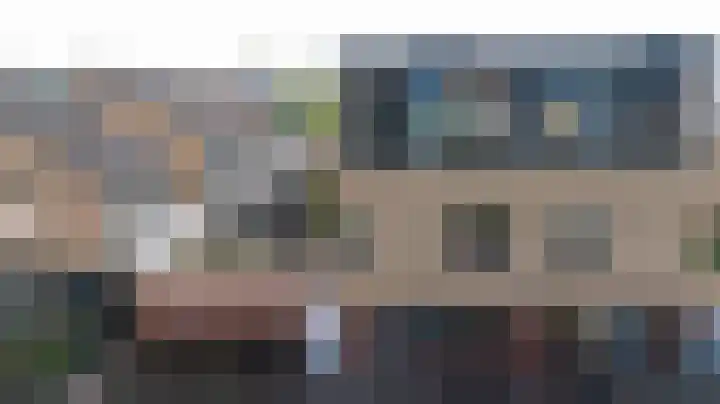 Hof van Londen 22 Doetinchem thumbnail 6