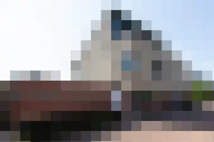 Hof van Londen 22 Doetinchem thumbnail 7